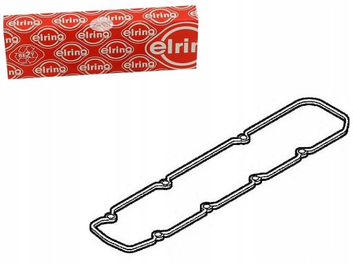 Uszczelka Pokrywy Zaworów 851.560