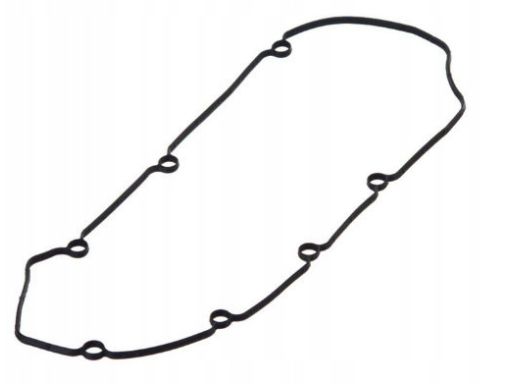 Uszczelka Pokrywy Zaworów 851.560