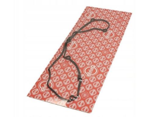 Uszczelka Pokrywy Zaworów 851.560