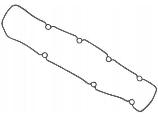 Uszczelka Pokrywy Zaworów 851.560