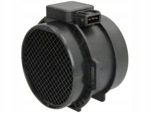 Czujnik Masy Powietrza 7.07759.15.0