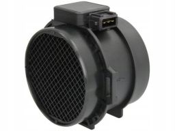 Czujnik Masy Powietrza 7.07759.15.0