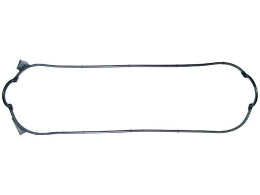 Uszczelka Pokrywy Zaworów 864.090