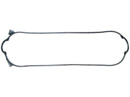 Uszczelka Pokrywy Zaworów 864.090