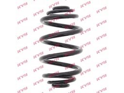 Sprężyna Zawieszenia Rj6226