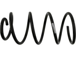 Sprężyna Zawieszenia 991 127