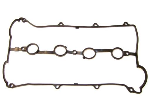 Uszczelka Pokrywy Zaworów 914.630