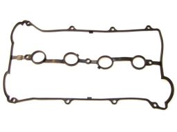 Uszczelka Pokrywy Zaworów 914.630