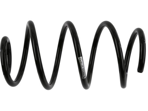 Sprężyna Zawieszenia 991 148