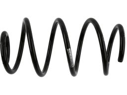 Sprężyna Zawieszenia 991 148