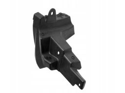 Prawe Wzmocnienie zderzaka przód Mercedes W212 E A2128850316