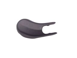 Zaślepka Pokrywa Ramienia Wycieraczki BMW X3 F25 X5 E70