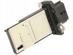 Czujnik Masy Powietrza 7.22184.43.0