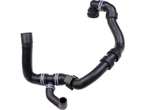 INC Przewód Wąż Chłodnicy Audi Seat Skoda Volkswagen 1.6D / 2.0D