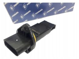 Czujnik Masy Powietrza 7.22684.07.0