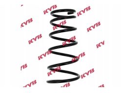 Sprężyna Zawieszenia Ra1477