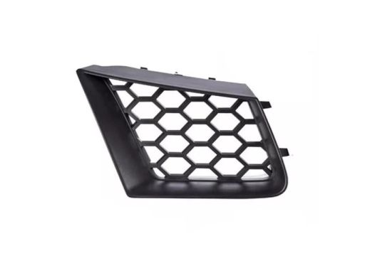 Prawa Kratka boczna zderzaka Seat Cordoba Ibiza 6L0853676A01C