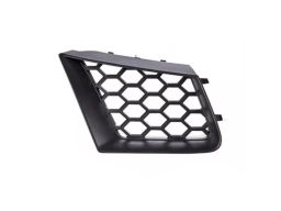 Prawa Kratka boczna zderzaka Seat Cordoba Ibiza 6L0853676A01C