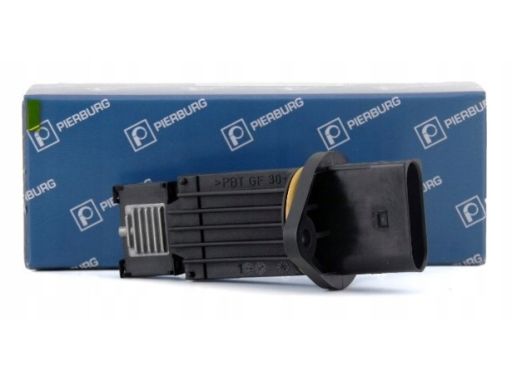 Czujnik Masy Powietrza 7.22684.18.0