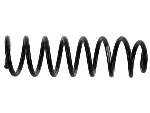 Sprężyna Zawieszenia 991 207