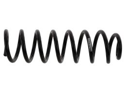 Sprężyna Zawieszenia 991 207
