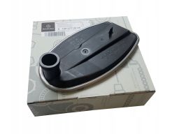 Oryginalny Filtr Automatycznej Skrzyni Biegów Mercedes 722.6 5G A14027