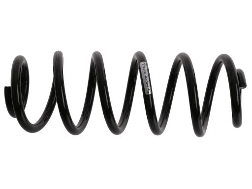 Sprężyna Zawieszenia 992 286