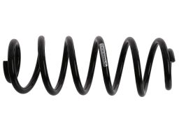 Sprężyna Zawieszenia 992 286