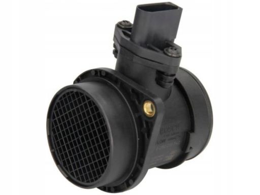 Czujnik Masy Powietrza 0 280 218 340