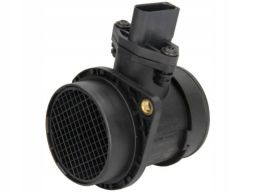 Czujnik Masy Powietrza 0 280 218 340