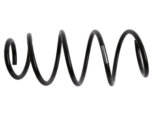 Sprężyna Zawieszenia 991 291