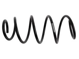 Sprężyna Zawieszenia 991 291