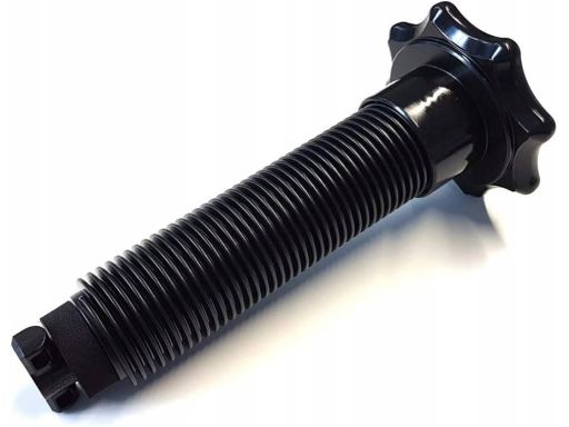 Śruba koła zapasowego Volkswagen Arteon Passat B8 3G0803899A