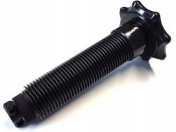 Śruba koła zapasowego Volkswagen Arteon Passat B8 3G0803899A