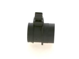 Czujnik Masy Powietrza 0 281 002 585