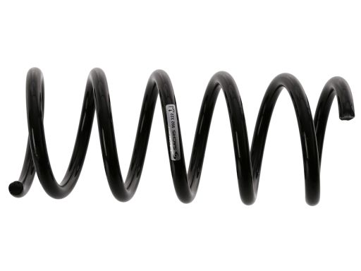 Sprężyna Zawieszenia 992 322