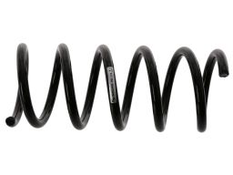 Sprężyna Zawieszenia 992 322