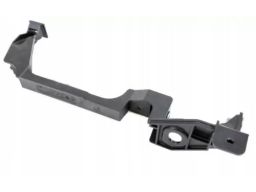 Lewy łącznik pasa przedniego Skoda Superb II 3V0805307A