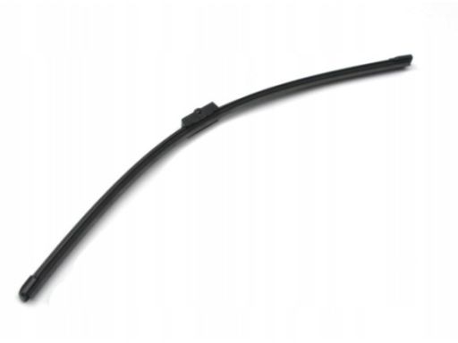 Pióro wycieraczki szyby tył Skoda Fabia II Octavia II 7E0955425