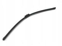 Pióro wycieraczki szyby tył Skoda Fabia II Octavia II 7E0955425