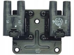 Cewka Zapłonowa Dic-0117