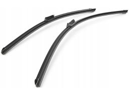 Pióra wycieraczek szyby przód Skoda Karoq 57B998001