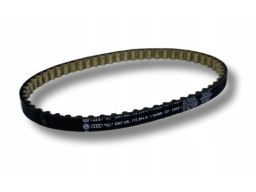 Pasek Zębaty Pompy Oleju Audi Volkswagen Seat Skoda 1.6 2.0 TDI 03L115