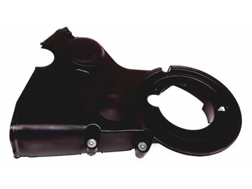 Osłona rozrządu zębatego Volkswagen Audi Seat Skoda 2.0 TDI 04L109147D