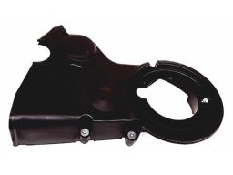 Osłona rozrządu zębatego Volkswagen Audi Seat Skoda 2.0 TDI 04L109147D