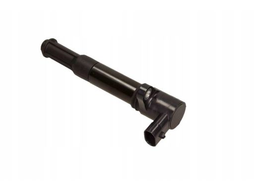 Cewka Zapłonowa 5Da 193 175-761