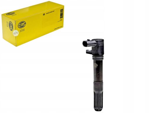 Cewka Zapłonowa 5Da 193 175-761