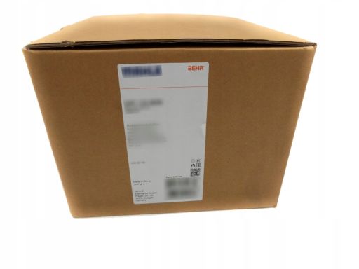 Cewka Zapłonowa 5Da 193 175-761