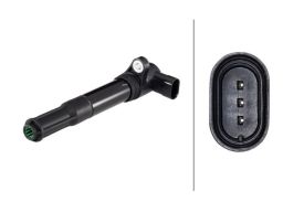 Cewka Zapłonowa 5Da 193 175-761