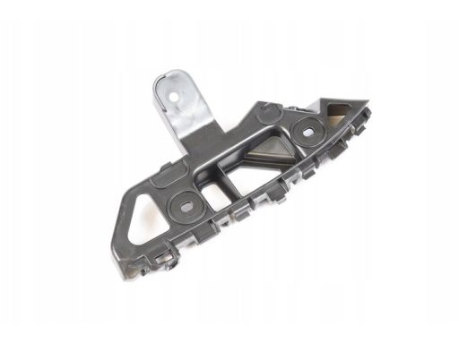 Prawy Ślizg prowadnica zderzaka Volkswagen Touran 1T 1T0807184C